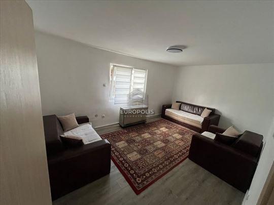 Centar, Zemun ID#8550