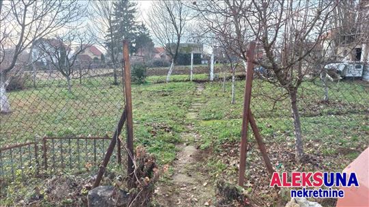 Čortanovci, Kuća, 3, 90,00m2