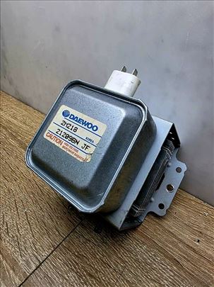 Daewoo 2M218 JF