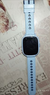 Dečiji pametan sat Moye K8