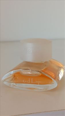 Good Life Davidoff edp, 5ml