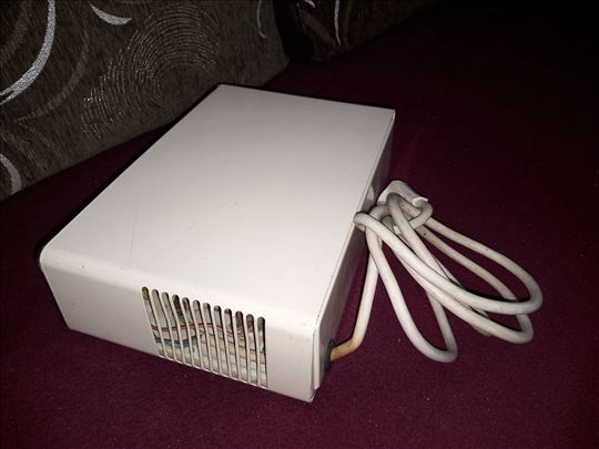 Grejalica metalna Ei 2000w