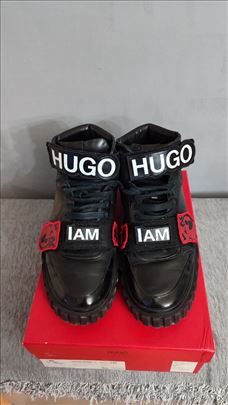 HUGO muške patike 
