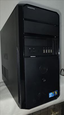 i5 750,8gb ddr3,GT 520 1 gb,ssd 128 gb