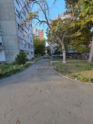 Jurija Gagarina, Blok 45, Novi Beograd ID#8551