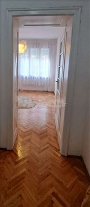 Kod Vukovog spomenika