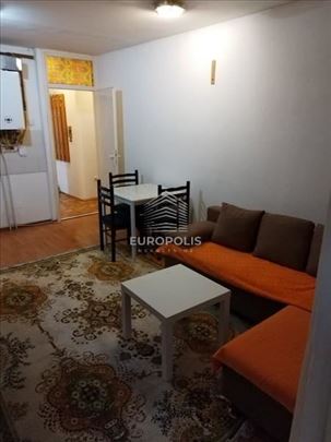 Komforan stan na Karaburmi ID#8552