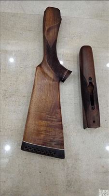 Kundak