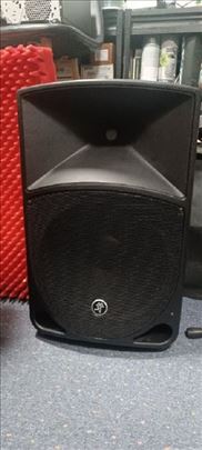 Mackie Thump 12 aktivna