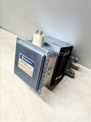 Magnetron Samsung OM75S (10) - D