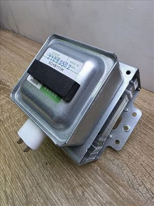 Magnetron SUNBOW M24B111H