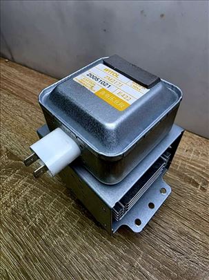 Magnetron WITOL 2M217J
