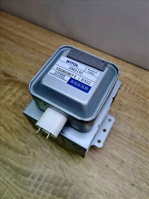 Magnetron WITOL 2M219J