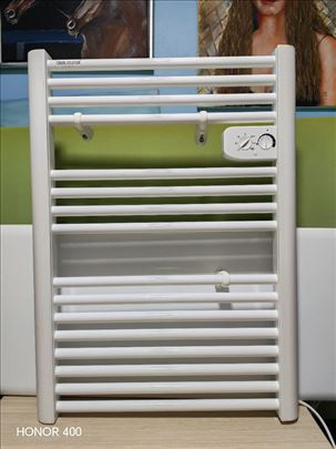 kupatilski radijator