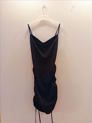 Nova elegantna haljina