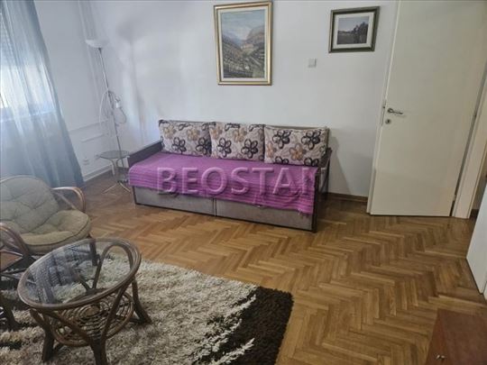 Novi Beograd - Arena blok 29 #64861