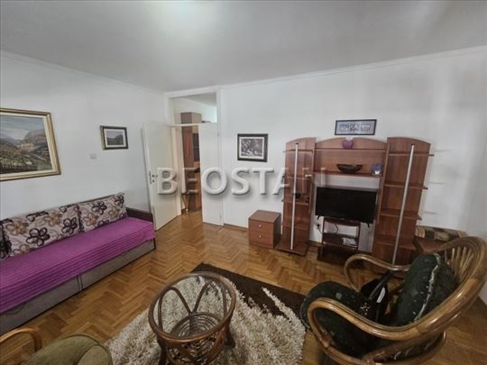 Novi Beograd - Arena blok 29 #64861