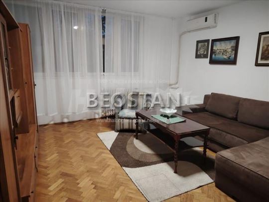 Novi Beograd - Stari merkator #64857