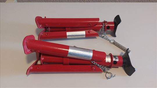 Podupiraci Za Auto 2 Komada