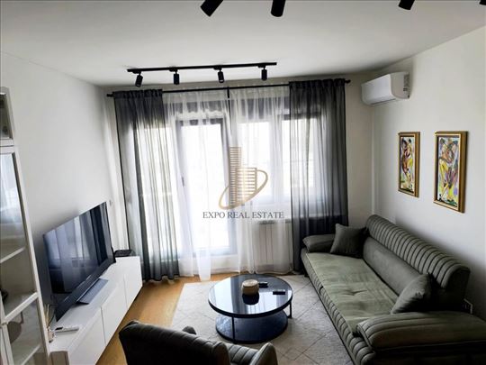 Prodaja 3,0 stana od 67m2 Vrtovi Ceraka