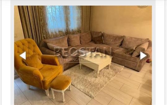 Širi centar - Vozdovac #64103