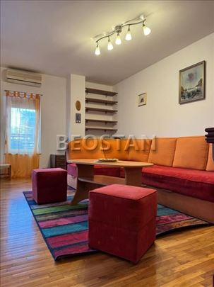 Širi centar - Vozdovac #64860