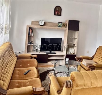 Širi centar - Vozdovac fon #64854