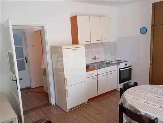 Stan Batajnica Kralja Vladislava