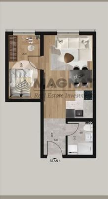 TILIA 3 | Vrnjačka banja