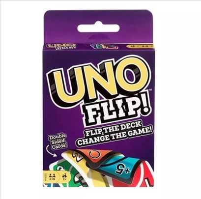 UNO Flip,Labubu,Kapibara,Stitch,Minecraft,Bts,Wild