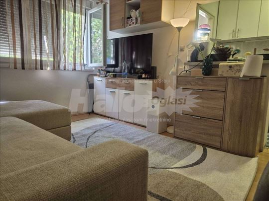 Vozdovac - Medakovic 2 - Medakoviceva 1.0