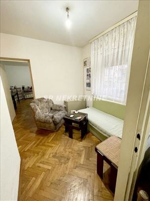 Batajnica - odličan stan