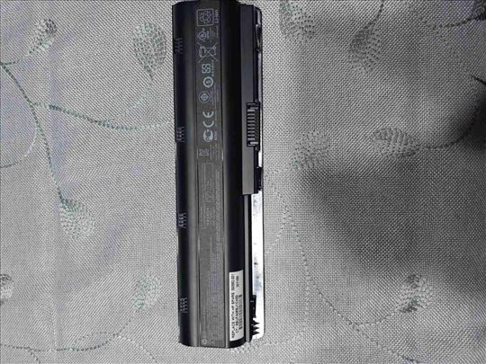Baterija za HP Pavilon dv6