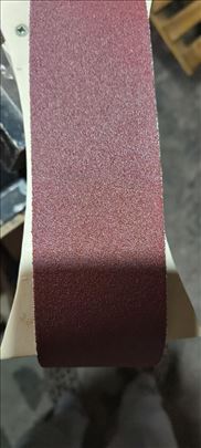 Beskonačna trakasta šmirgla