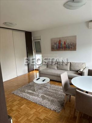 Bežanijska kosa - Bezanijska kosa 2 #64873