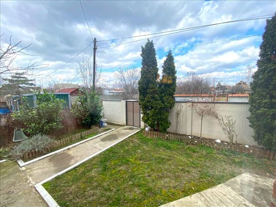 Bills Included, BIG 3.0, Garden, Parking Fast Wifi