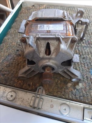 Bosch i Siemens motor veš mašine