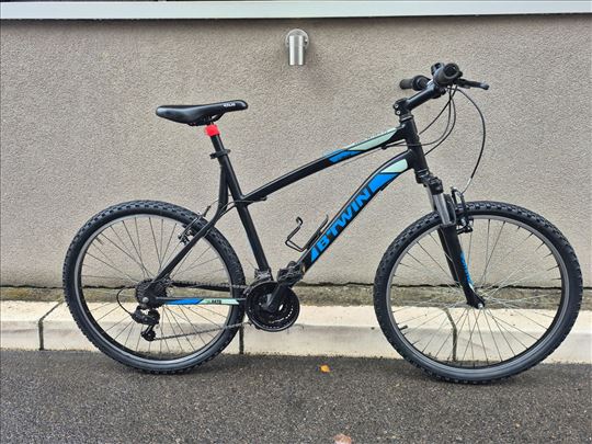 BTWIN rockrider 340 XL France kao nov