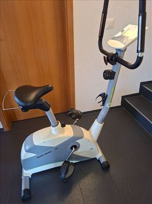 Crane Sport sobni bicikl do 150kg ekstra germani