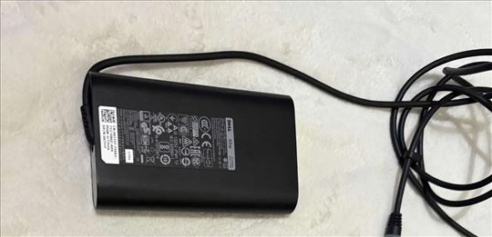 Dell adapter – Model HA65NM200 (65W)