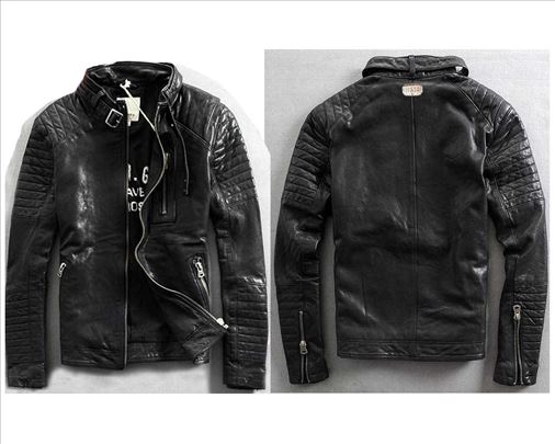 Diesel, D&G,Balmain, S.Island, vrhuski slim modeli