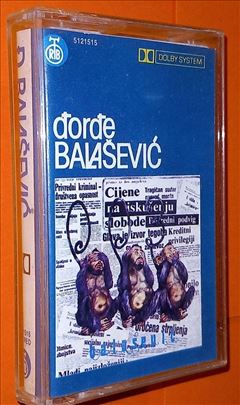 Đorđe Balašević 003