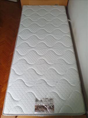 Dusek Magniflex 90x200
