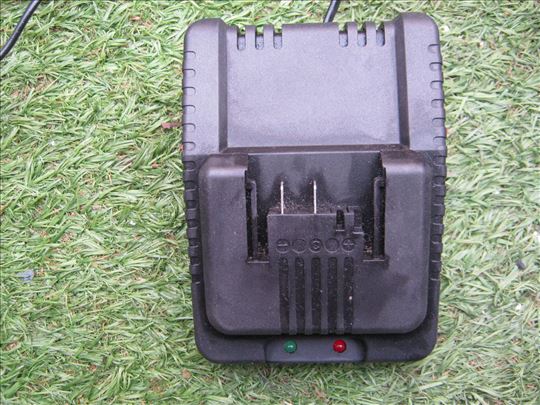 EINHELL punjac NG GC-CT 18-LI -ORIGINAL