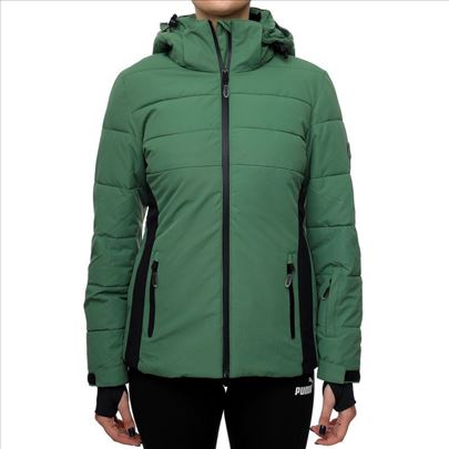 Ellesse ski jakna