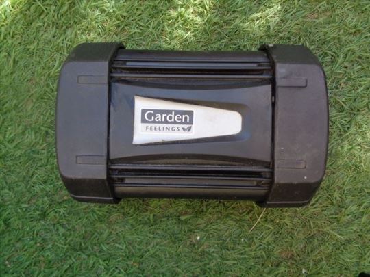 Garden Feelings Garden Line baterija 36V-original