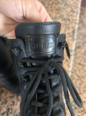GUESS cizmice 