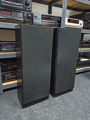 Hitaka HT-84 BL