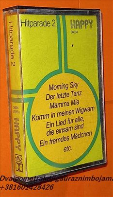 Hitparade 2