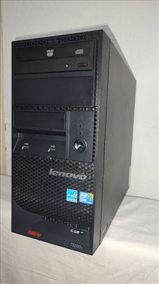 i5 760,8gb ddr3,GT 710 1gb,ssd 120gb+250gb